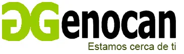 Logo | GESTORA DE NORMATIVAS DE CANARIAS SOCIEDAD LIMITADA
